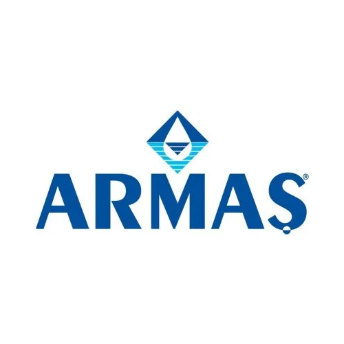 Armas