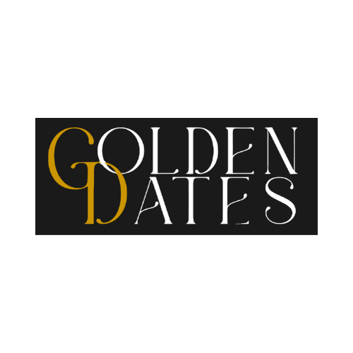 Golden-dates