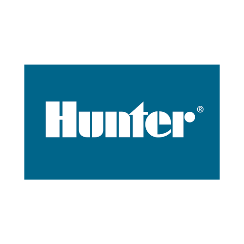 Hunter