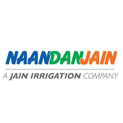 Naandanjain
