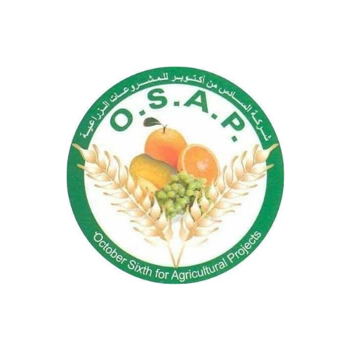 O.s.a.p