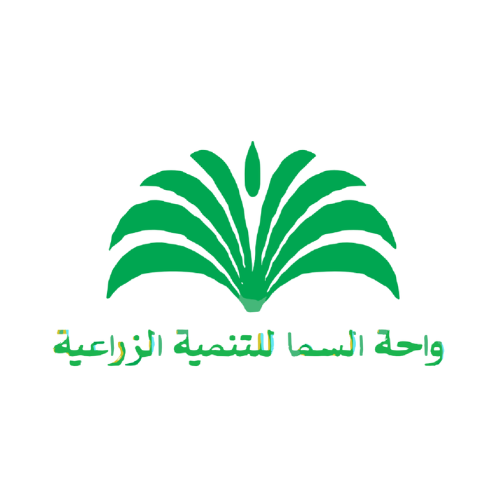 Wahat-el-samaa