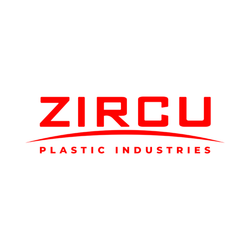 ZIRCU