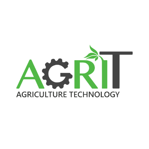 agrit