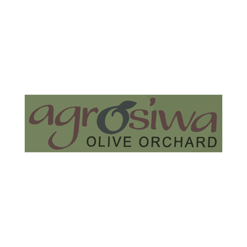 agrosiwa