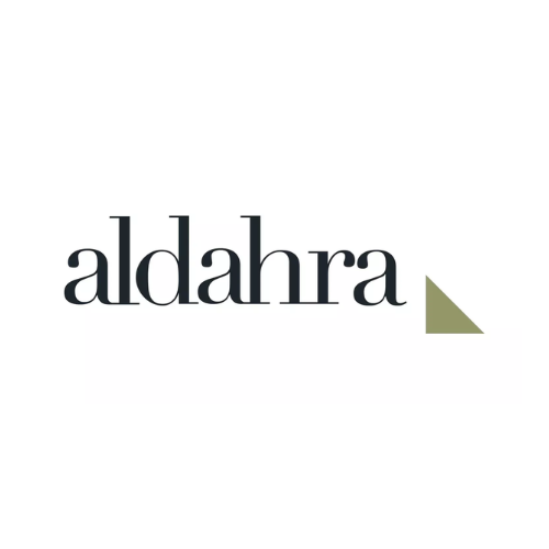 aldahra