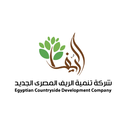 elreef