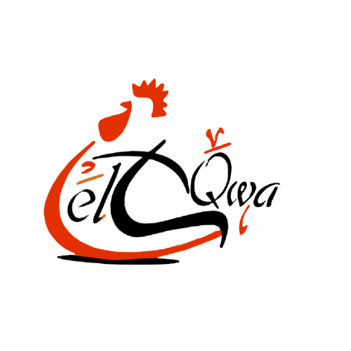 eltqwa