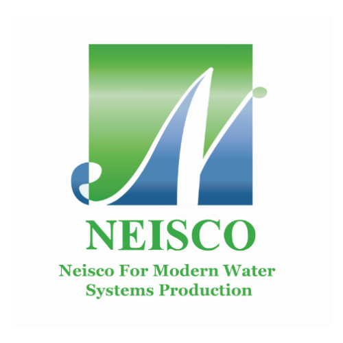 neisco